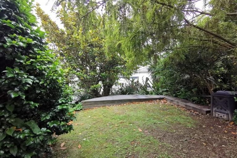 Photo of property in 8 Bidwill Street, Mount Cook, Wellington, 6021