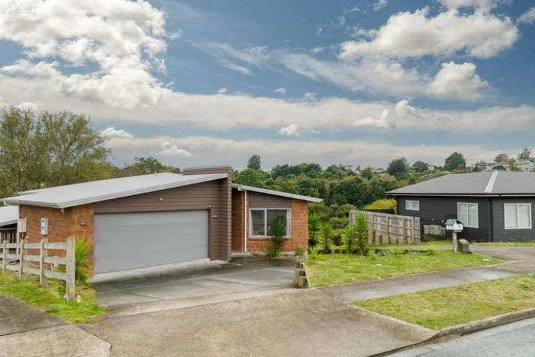 Photo of property in 55 Alpers Ridge, Leamington, Cambridge, 3432