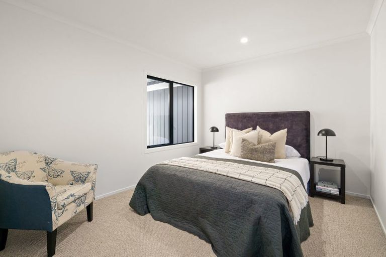 Photo of property in 2 Keri Rua Road, Leamington, 3495