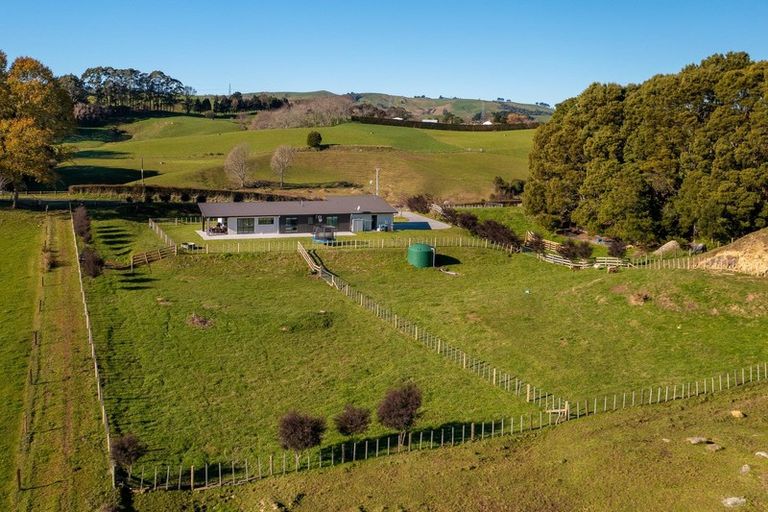 Photo of property in 195 Baker Road, Karapiro, Cambridge, 3496