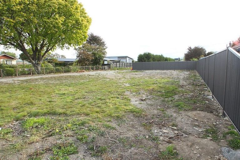 Photo of property in 94 Broughton Street, Gore, 9710