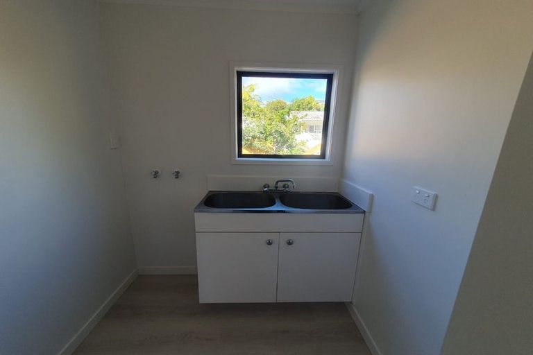 Photo of property in 23 Gerontius Lane, Snells Beach, 0920