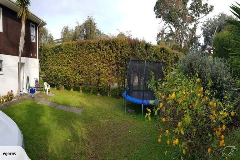 Photo of property in 95 Awaruku Road, Torbay, Auckland, 0630