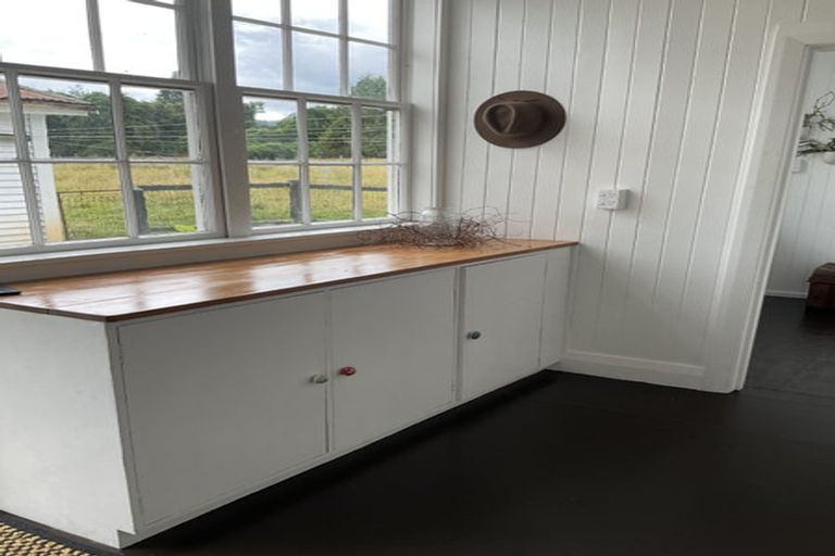 Photo of property in 28 Cook Flat Road, Fox Glacier, 7886