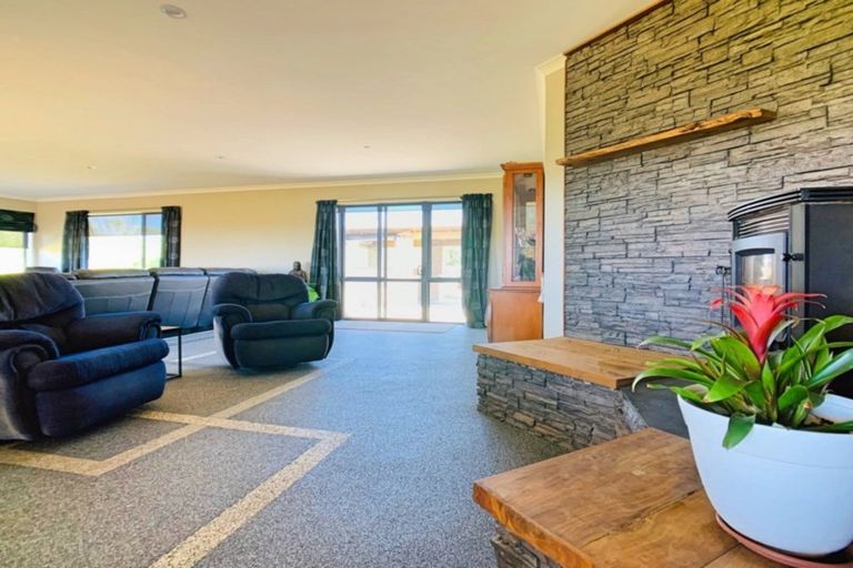 Photo of property in 4051 Far Road North, Pukenui, Kaitaia, 0484
