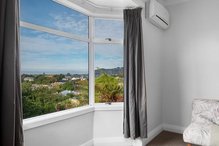 Photo of property in 50 Moana Crescent, Musselburgh, Dunedin, 9013