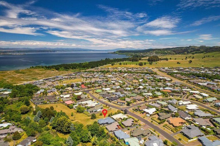 Photo of property in 1/20 Northwood Road, Nukuhau, Taupo, 3330