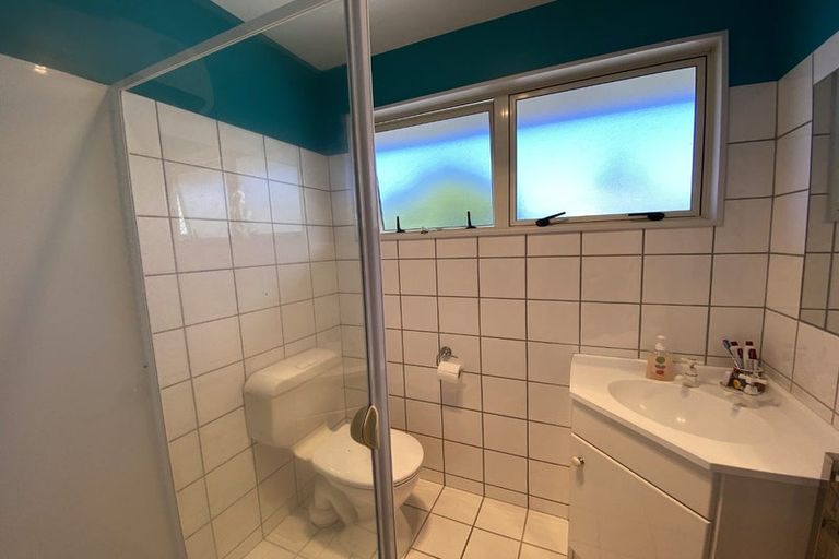 Photo of property in 1/28 Lakings Road, Springlands, Blenheim, 7201