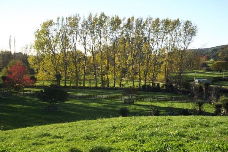 Photo of property in 118 Maxted Road, Ramarama, Drury, 2579