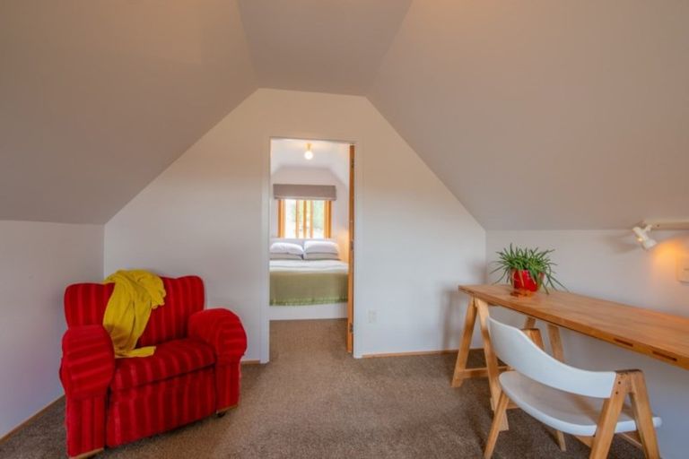 Photo of property in 406 Manuherikia Road, Springvale, Alexandra, 9393