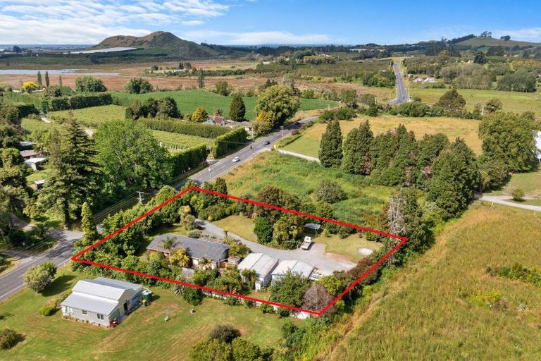 Photo of property in 602 Welcome Bay Road, Welcome Bay, Tauranga, 3175