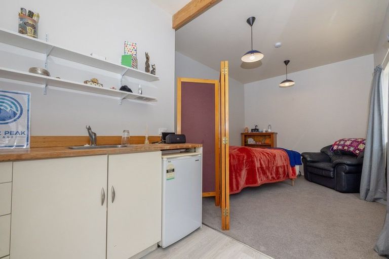 Photo of property in 219 Stone Street, Wanaka, 9305