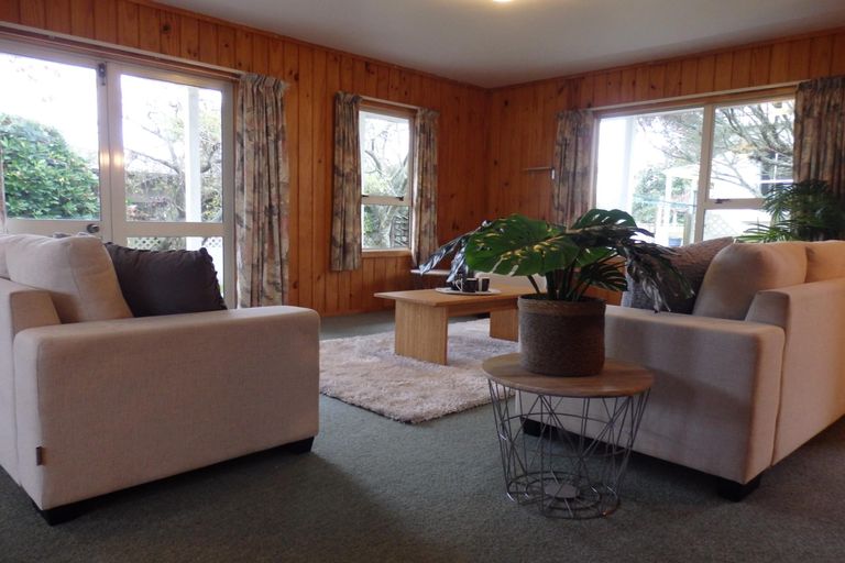 Photo of property in 135a Williams Street, Cambridge, 3434