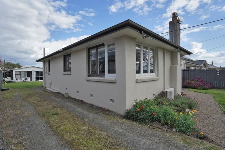 Photo of property in 46 Brookfield Street, Hamilton East, Hamilton, 3216