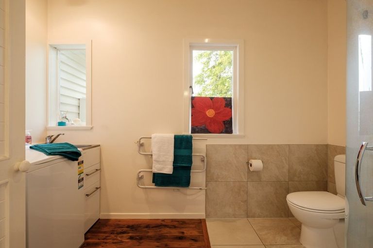 Photo of property in 512 Aberdeen Road, Te Hapara, Gisborne, 4010