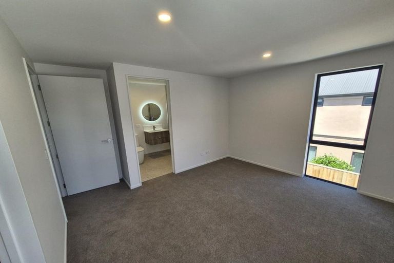 Photo of property in 3/200 Main Road North, Redwood, 8051