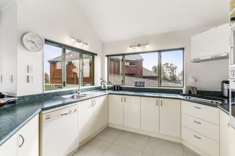 Photo of property in 59 Marellen Drive, Red Beach, 0932