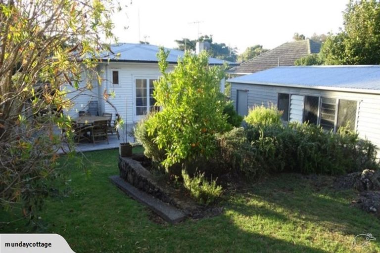 Photo of property in 272 Sandringham Road, Sandringham, Auckland, 1025