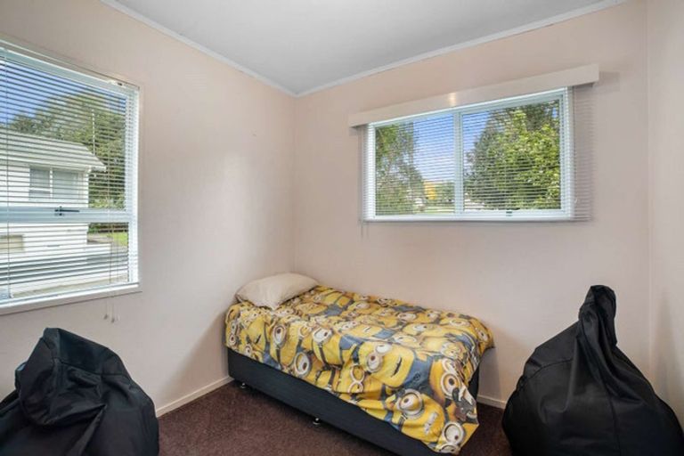 Photo of property in 12 Norwood Road, Kaiti, Gisborne, 4010