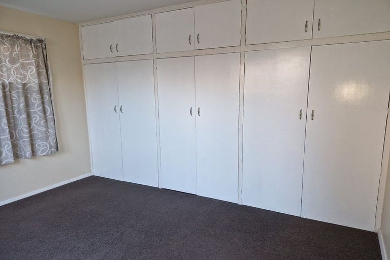 Photo of property in 53 Samuel Street, Hoon Hay, Christchurch, 8025