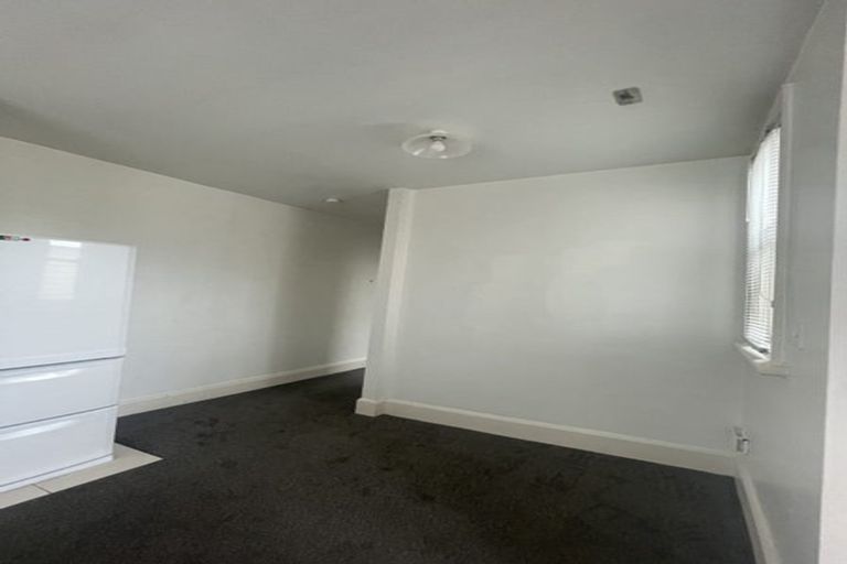 Photo of property in 2/136 Linwood Avenue, Linwood, Christchurch, 8011