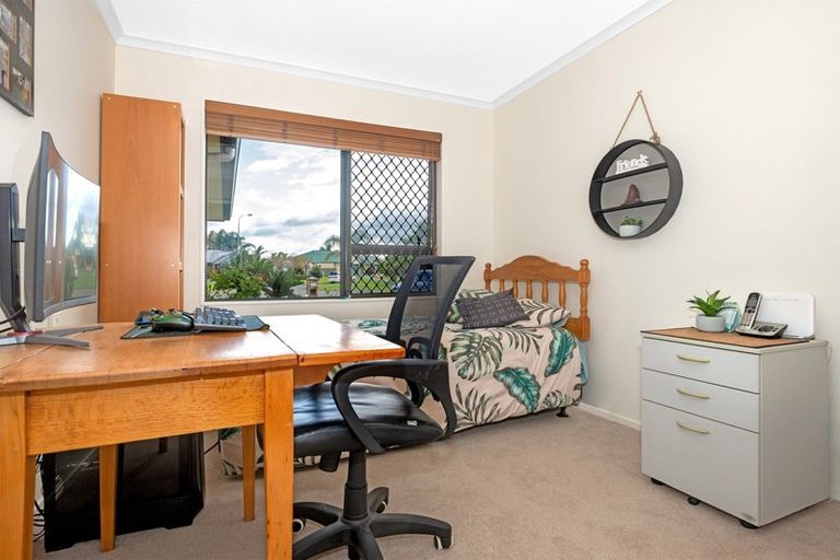 Photo of property in 8 Claire Place, Lytton West, Gisborne, 4010