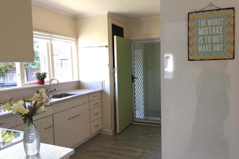 Photo of property in 125 Nile Road, Milford, Auckland, 0620