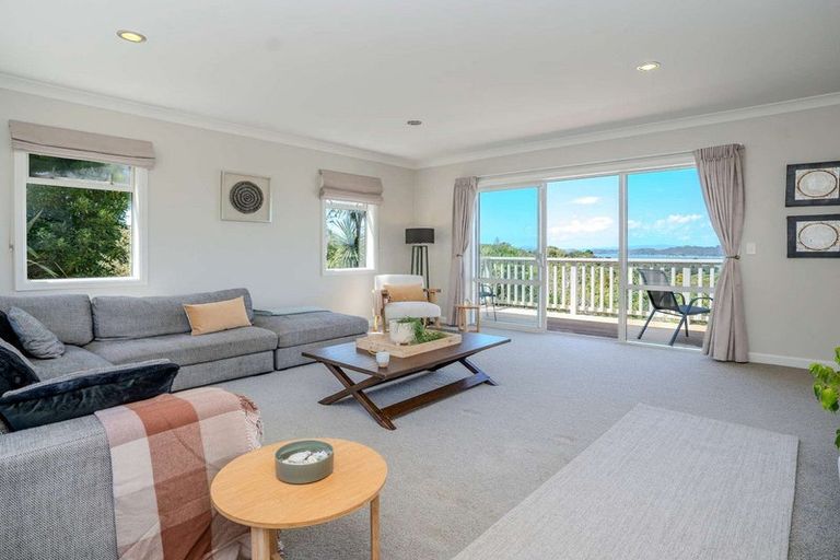 Photo of property in 204 Rangitane Road, Kerikeri, 0294