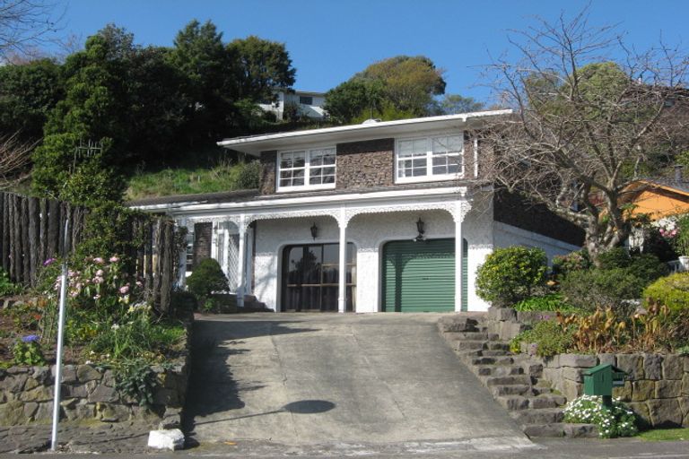 Photo of property in 1 Ada Vale, Whakatane, 3120