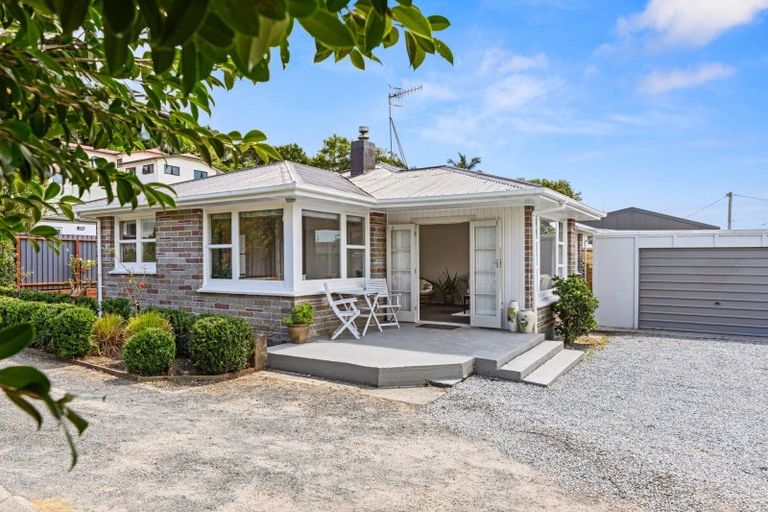 Photo of property in 181 Bellevue Road, Bellevue, Tauranga, 3110