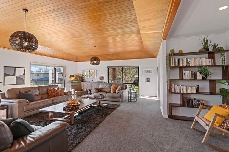 Photo of property in 10 Keetly Place, Ohoka, Kaiapoi, 7692