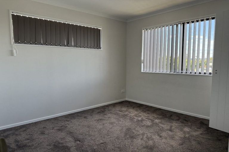 Photo of property in 53b Puriri Road, Manurewa, Auckland, 2102