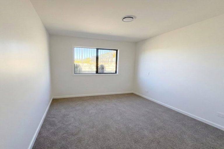 Photo of property in 22 Korora Crescent, Omokoroa, 3114