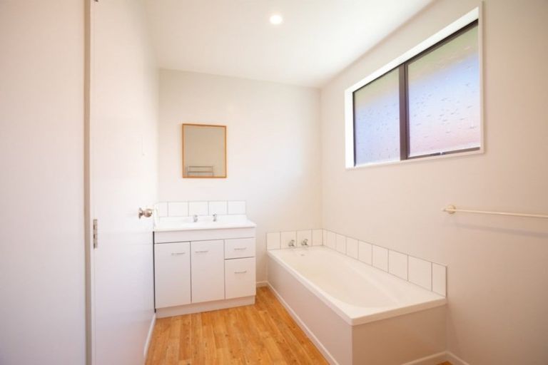 Photo of property in 36 Cornwall Street, Kingston, Athol, 9793