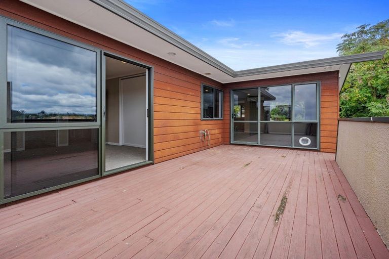 Photo of property in 28 Tom Muir Drive, Gate Pa, Tauranga, 3112