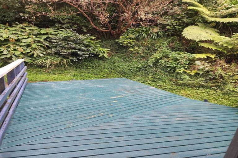 Photo of property in 164b Broderick Road, Johnsonville, Wellington, 6037