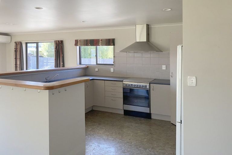 Photo of property in 78a Eton Street, Hampstead, Ashburton, 7700