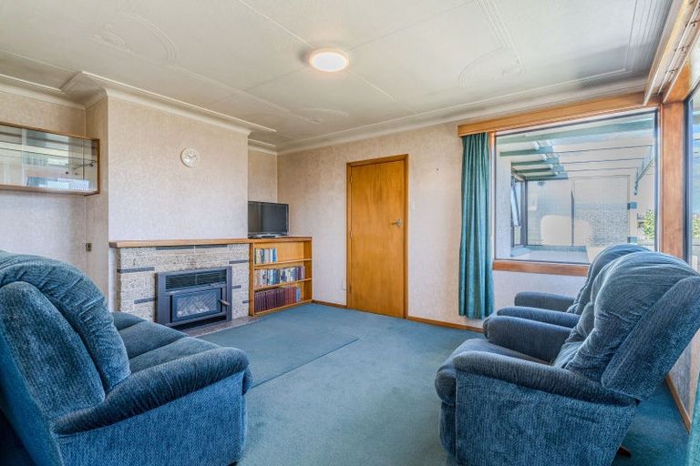 Photo of property in 16 Esk Place, Mosgiel, 9024