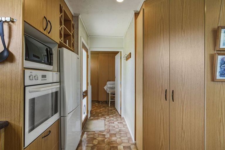 Photo of property in 40 Goodall Street, Mosgiel, 9024