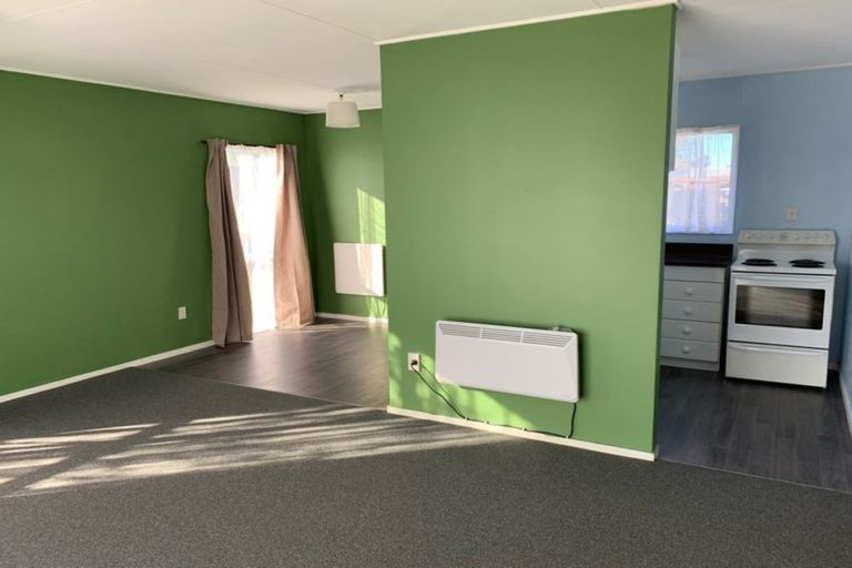 Photo of property in 30 Ramsey Crescent, Flaxmere, Hastings, 4120