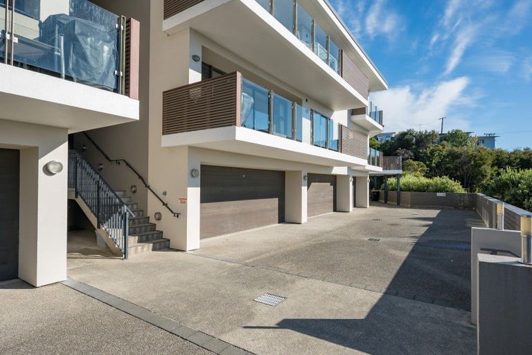 Photo of property in Kotare Place, Kaiteriteri, Motueka, 7197