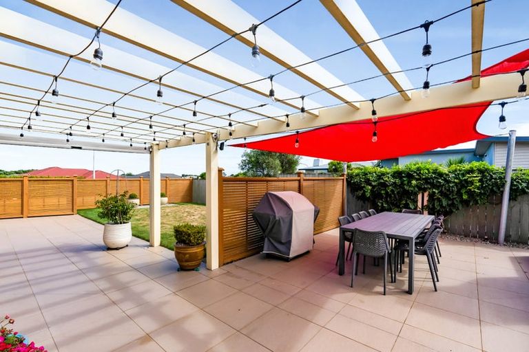 Photo of property in 50 Penrod Drive, Bell Block, New Plymouth, 4312