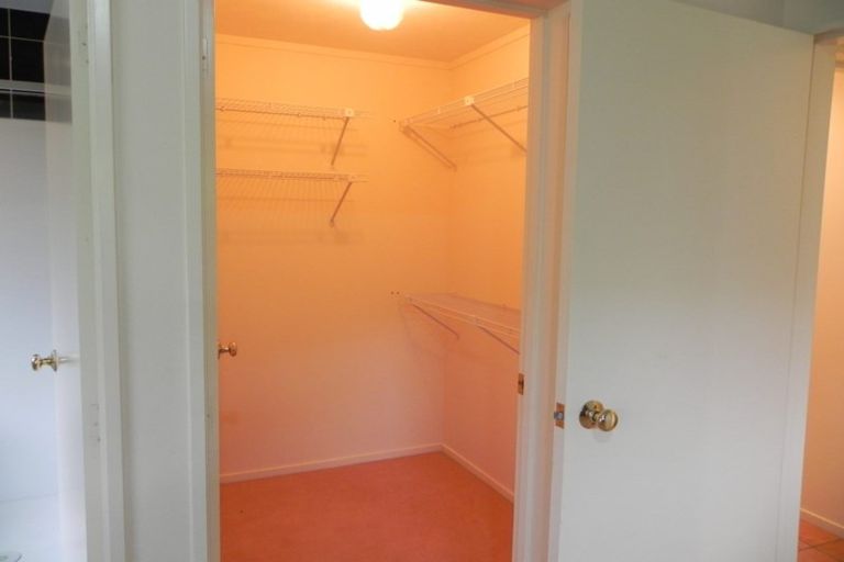 Photo of property in 11 Ring Lane, Paparangi, Wellington, 6037