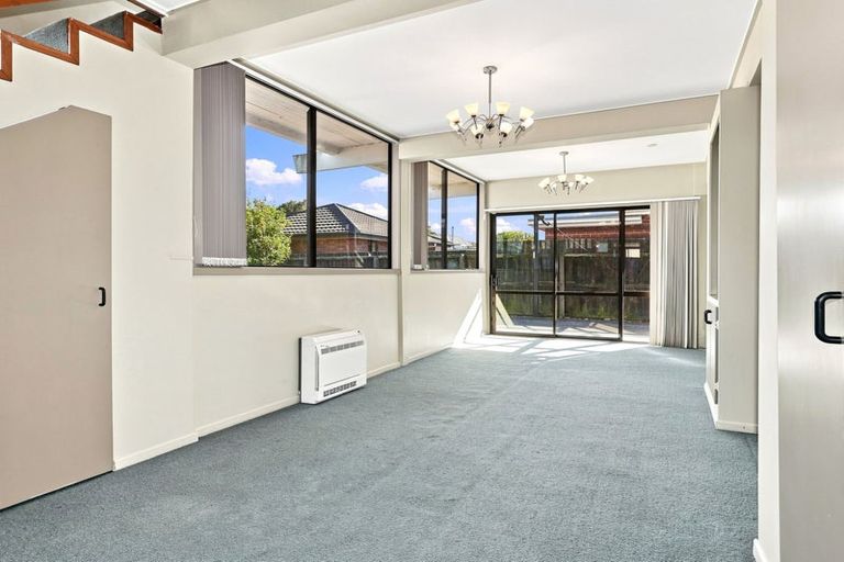 Photo of property in 9 Swift Street, Belfast, Christchurch, 8051