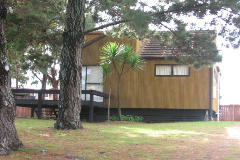 Photo of property in 7 Coronation Row, Pauanui, Hikuai, 3579