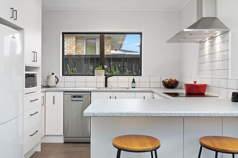 Photo of property in 81a Chadwick Road, Greerton, Tauranga, 3112