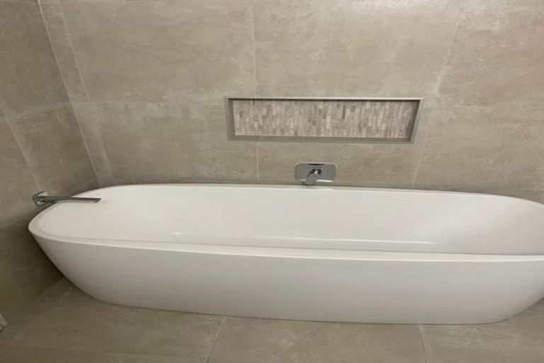 Photo of property in 12 Sedbergh Place, Westmorland, Christchurch, 8025