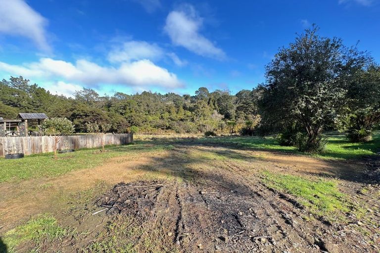 Photo of property in 76 Brookdale Road, Riverhead, Albany, 0793