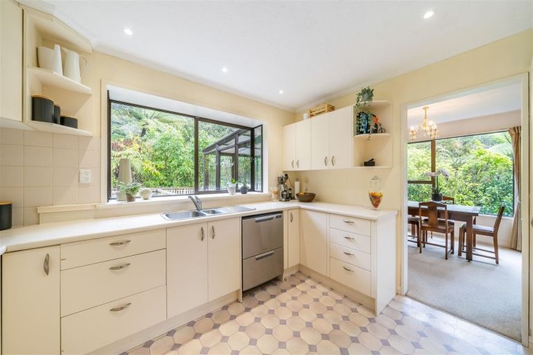 Photo of property in 20 Penny Lane, Silverstream, Upper Hutt, 5019