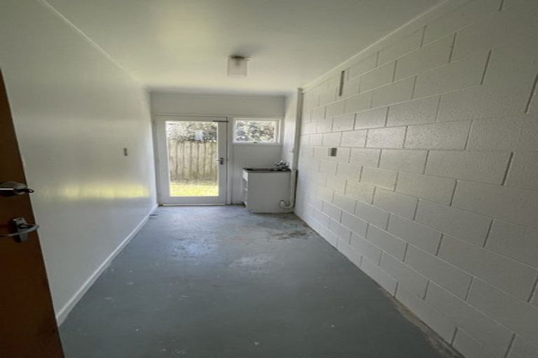 Photo of property in 167 Carlisle Road, Northcross, Auckland, 0632